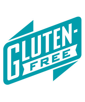 Gluten Free